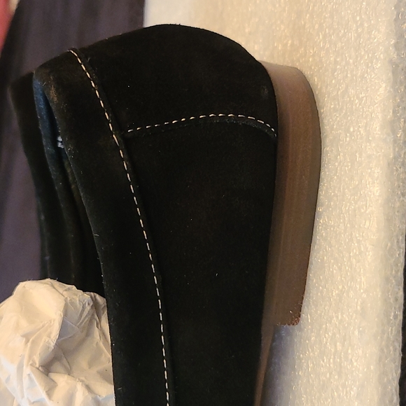 Cole Haan Collection Horsebit Moccasin - Picture 5 of 13